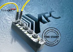 Aw 2512 0910 Bckhf Aw 2512 0910 Bckhf