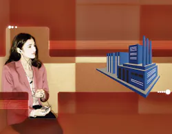 Aw 2515 0910 Remote Aw 2515 0910 Remote