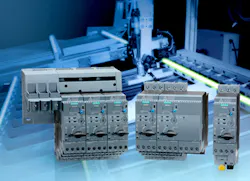 Aw 2537 Prod2 Aw 2537 Prod2