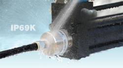 Aw 2546 Baluff 092509