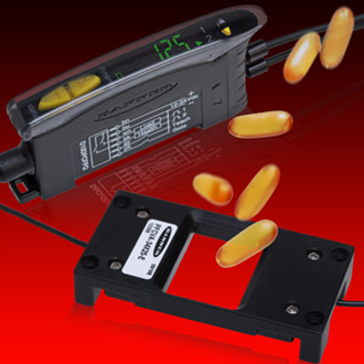 Aw 2594 Ba 2004 72dpi