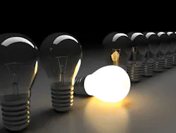 Aw 2606 0909s Wireless Side Aw 2606 0909s Wireless Side