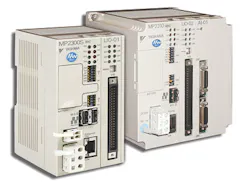 Aw 2630 0909 Yask Aw 2630 0909 Yask