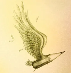 Aw 2644 0909 Assurance Aw 2644 0909 Assurance