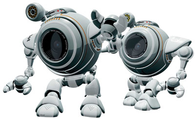 Aw 2645 0909 Industv