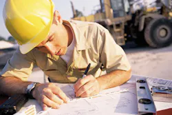 Aw 2649 0909 Itview Aw 2649 0909 Itview