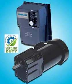 Aw 2658 082409bison Aw 2658 082409bison