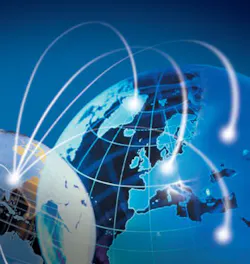 Aw 2664 Thirdfeature1 350 Aw 2664 Thirdfeature1 350