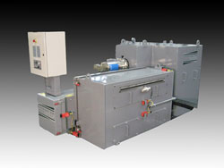 Aw 2668 Firstfeature1 250