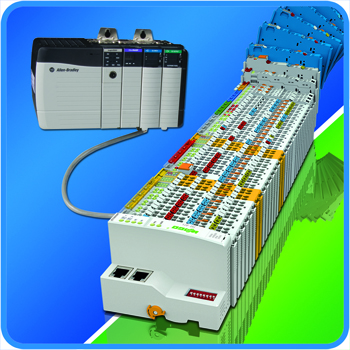 Aw 2675 Wago Pr 081409