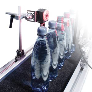 Aw 2676 Balluff 081309