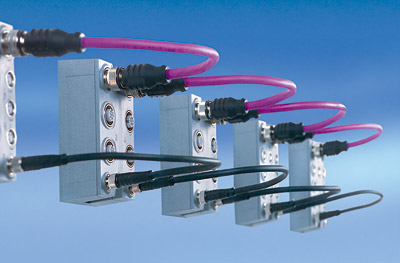 Aw 2686 0908e Brauto