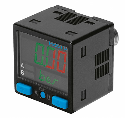 Aw 2689 0908 Festo