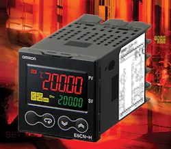 Aw 2693 0908 Omron Aw 2693 0908 Omron