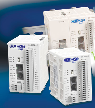 Aw 2696 0908 Autodir