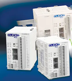 Aw 2696 0908 Autodir Aw 2696 0908 Autodir