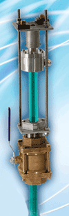 Aw 269 1108np13mccrometer