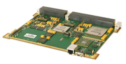 Aw 270 1108np06ge Aw 270 1108np06ge