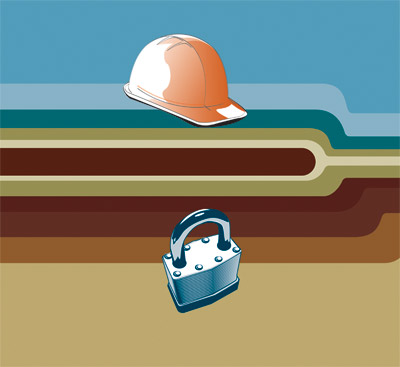 Aw 2714 0908 Sec Cover