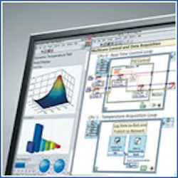 Aw 2721 0908ni Labview Aw 2721 0908ni Labview