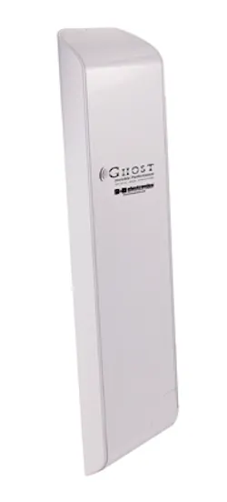 Aw 274 1108np08bbghost Aw 274 1108np08bbghost