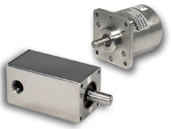 Aw 2751 Advancedmc 0723