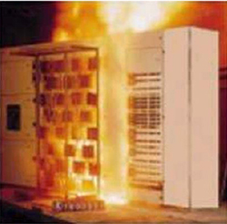 Aw 2754 Arcflash 250