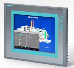 Aw 2756 Winac 350 Aw 2756 Winac 350