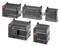 Aw 275 1108np02omron