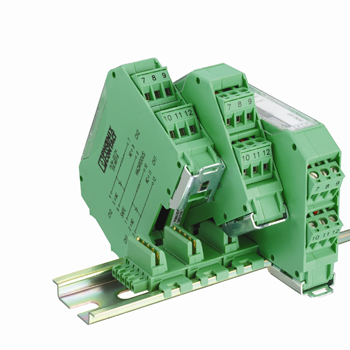 Aw 2767 070709 Phoenixcontact Pr