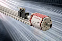 Aw 2768 070709 Mts Pr Aw 2768 070709 Mts Pr