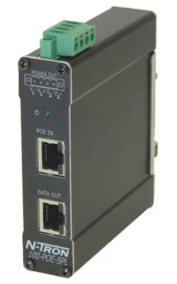 Aw 2789 0907 Ntron Aw 2789 0907 Ntron