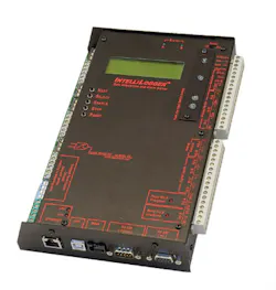 Aw 2795 0907 Logicb Aw 2795 0907 Logicb