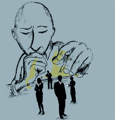 Aw 2803 0907 Changea