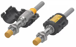 Aw 2831 061709 Turck Aw 2831 061709 Turck