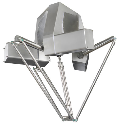 Aw 2842 0906s Schneider