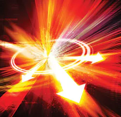 Aw 2851 0906s 39 Aw 2851 0906s 39