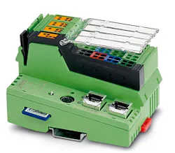 Aw 2875 0906 Phnx Aw 2875 0906 Phnx