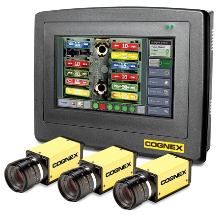 Aw 2889 0906 Cognex