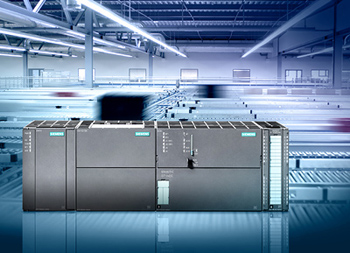 Aw 2912 Modular Embedded