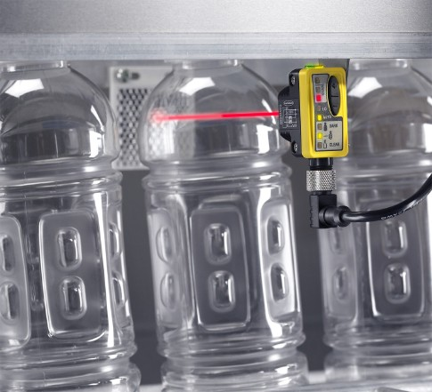 Aw 2934 0509banner Tn