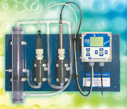 Aw 2940 0905 Ecdi Aw 2940 0905 Ecdi