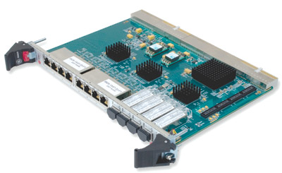 Aw 2952 0905 Gefanuc