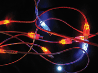 Aw 295 Ierperipherals10