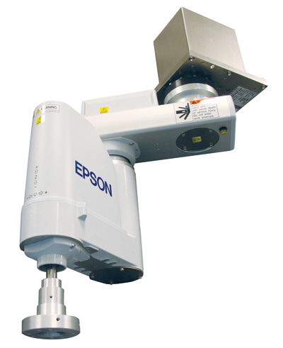 Aw 2960 0905 Epson