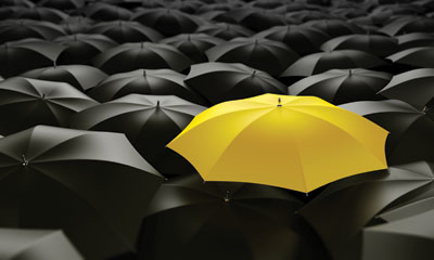 Aw 2976 0905 Integrating