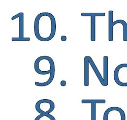 Aw 2977 0509list Aw 2977 0509list