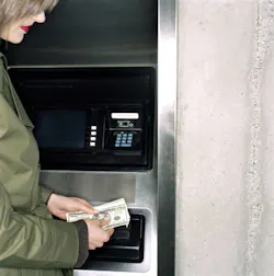 Aw 2982 0905 Ev Aw 2982 0905 Ev