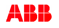 Aw 2995 Abb Logo
