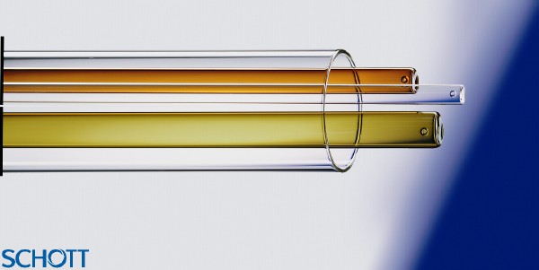 Aw 2997 09 05 Softinggraphic Web